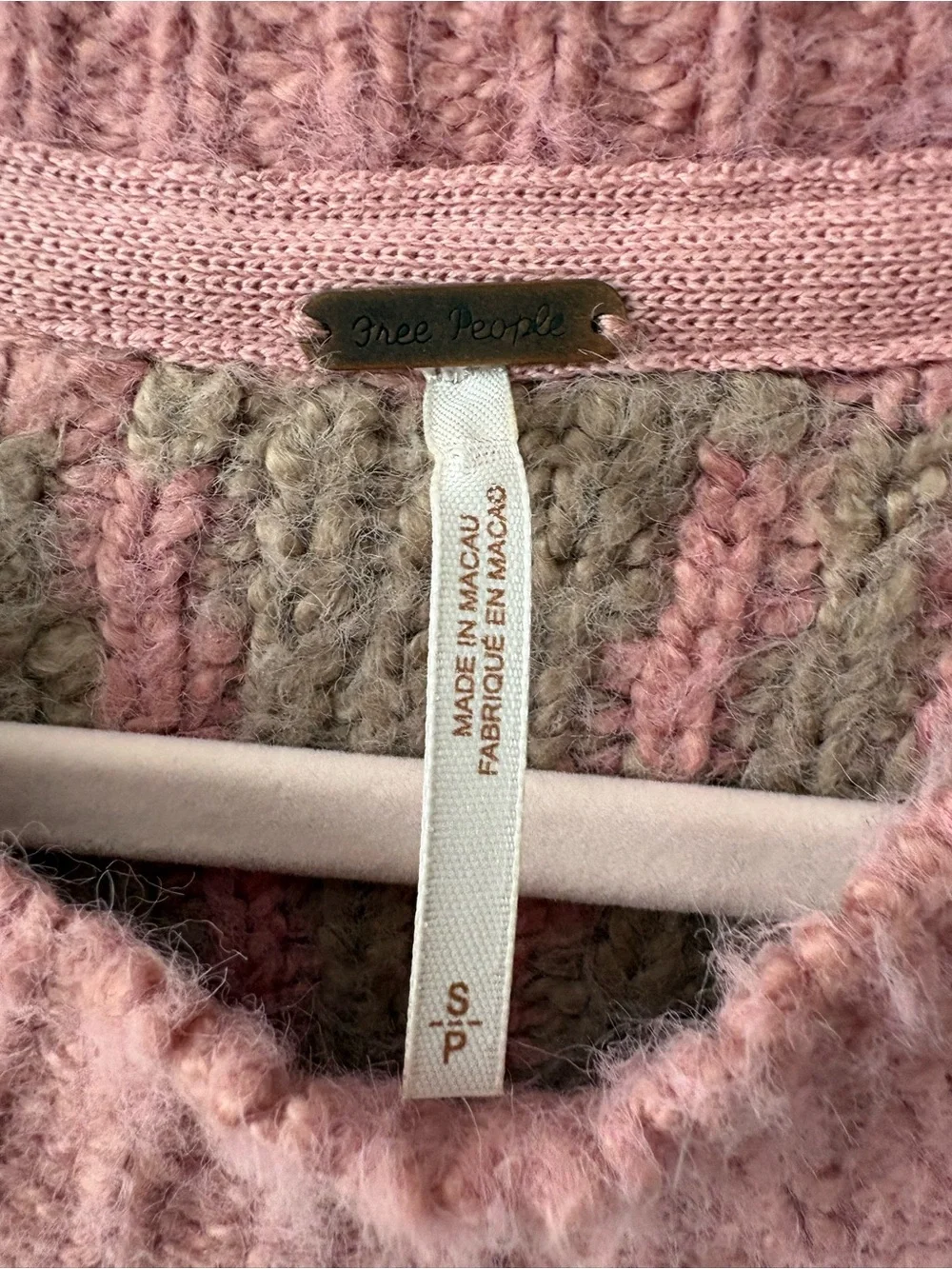 Free People free people
